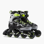 Product thumbnail 11 of 14