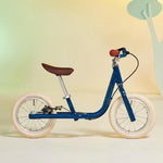 Product thumbnail 11 of 14