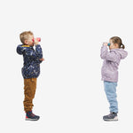 Product thumbnail 5 of 11