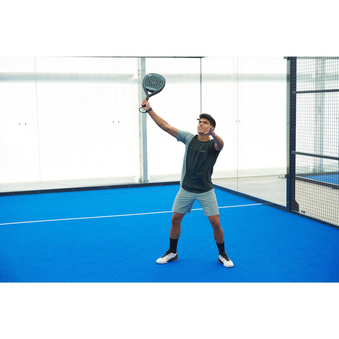 IMG_8611553_13