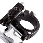 Product thumbnail 7 of 10