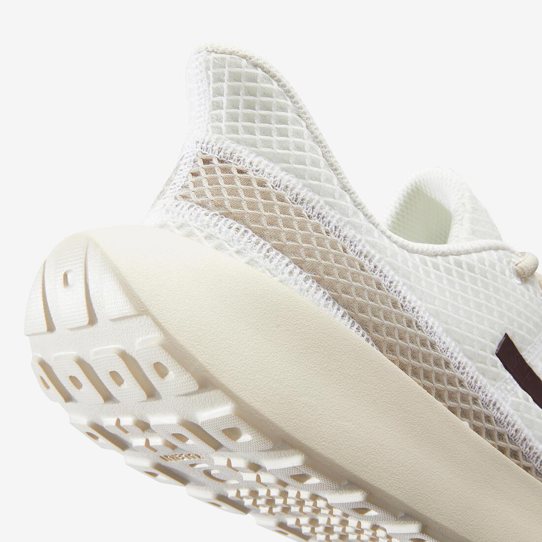 IMG_8803082_6