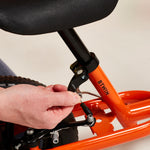 Product thumbnail 4 of 14