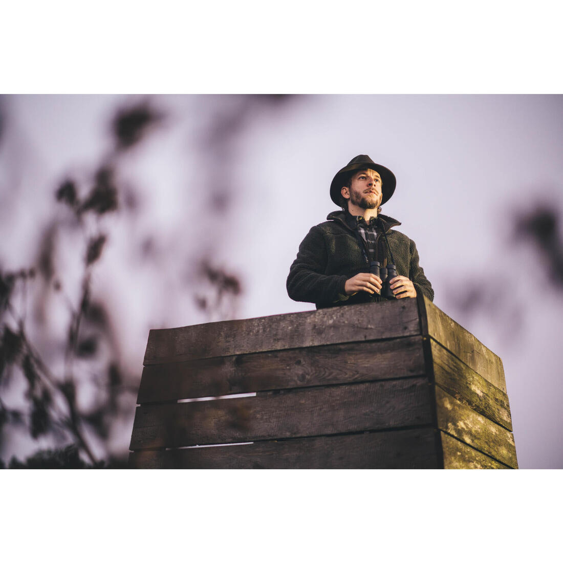 IMG_8589949_11