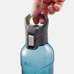 Product thumbnail 5 of 13