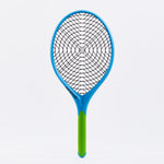 Product thumbnail 2 of 20