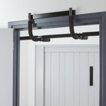 Product thumbnail 6 of 16