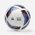 Product thumbnail 2 of 11
