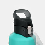 Product thumbnail 3 of 9