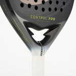Product thumbnail 7 of 13