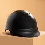 Product thumbnail 2 of 21