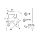 Product thumbnail 5 of 9