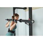 Product thumbnail 5 of 20