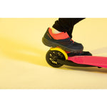 Product thumbnail 3 of 14