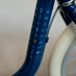 Product thumbnail 8 of 14