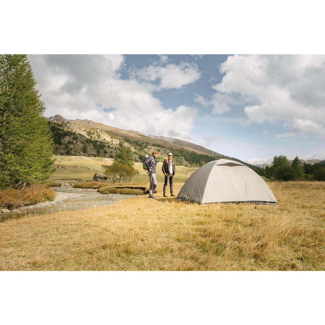 IMG_8771732_25