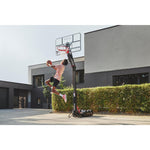 Product thumbnail 15 of 16