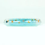 Product thumbnail 11 of 12