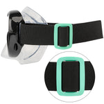 Product thumbnail 9 of 13