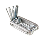 Product thumbnail 1 of 5