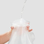 Product thumbnail 7 of 11