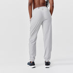 Product thumbnail 21 of 25