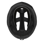 Product thumbnail 6 of 7