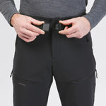 Product thumbnail 8 of 12