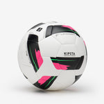 Product thumbnail 3 of 7