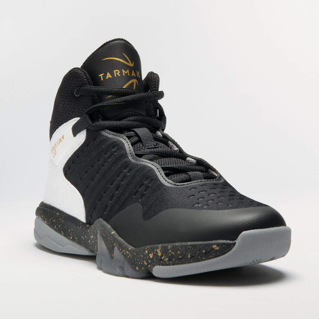 IMG_8669518_9