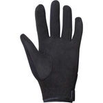 Product thumbnail 13 of 24