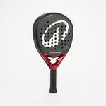 Product thumbnail 2 of 17