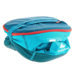 Product thumbnail 10 of 16