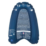 Product thumbnail 4 of 15