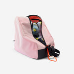 Product thumbnail 1 of 7