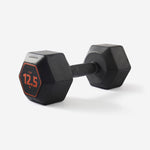 Product thumbnail 1 of 7