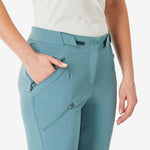 Product thumbnail 4 of 5