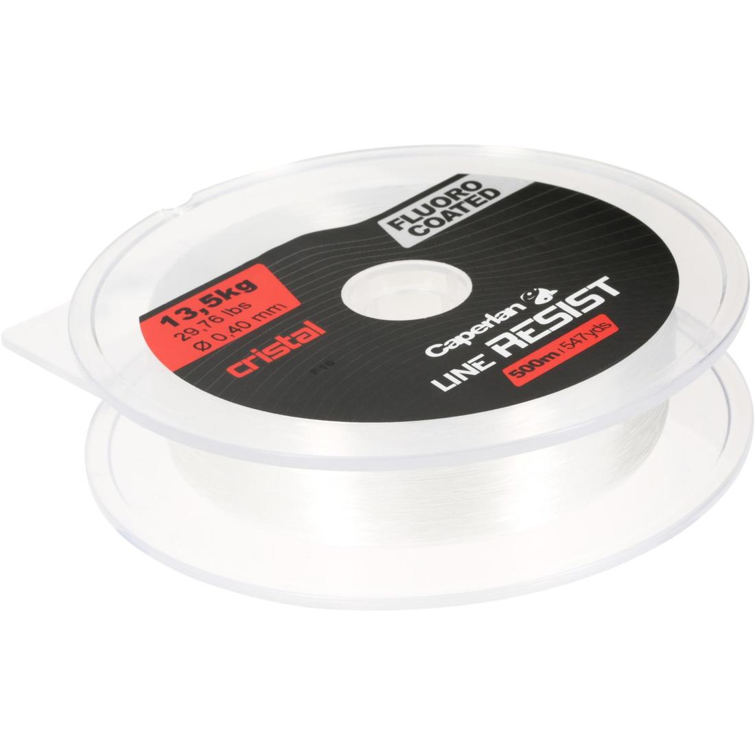 IMG_8353338_18