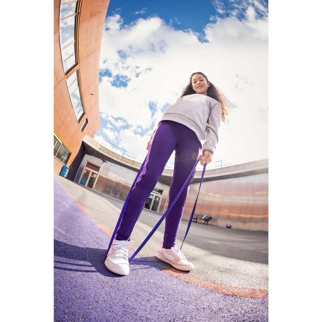 IMG_8911934_8