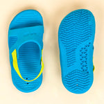 Product thumbnail 7 of 13