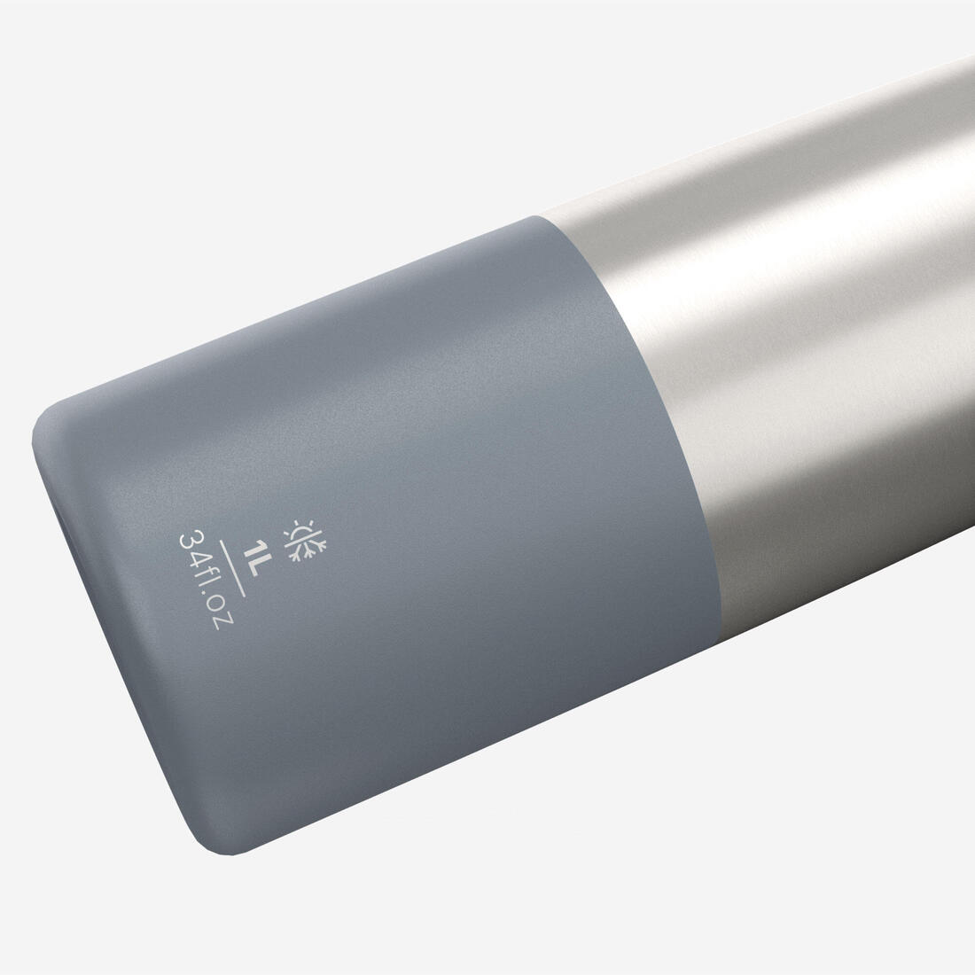 IMG_8914366_5