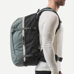 Product thumbnail 3 of 12