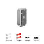 Product thumbnail 5 of 12