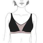 Product thumbnail 18 of 27