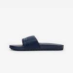 Product thumbnail 2 of 4