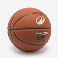 IMG_3035795