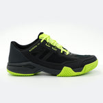 Product thumbnail 41 of 41
