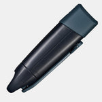 Product thumbnail 8 of 8