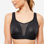 Product thumbnail 21 of 27