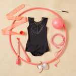 Product thumbnail 12 of 15